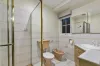 55 Bray Street, Reservoir, Vic 3073-Image