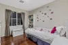 55 Bray Street, Reservoir, Vic 3073-Image