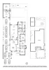 55 Bray Street, Reservoir, Vic 3073-Floorplan