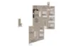 55 Brentor Street, Belmont North, NSW 2280-Floorplan