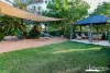 55 Brett Avenue, Mount Isa, Qld 4825