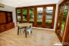55 Brett Avenue, Mount Isa, Qld 4825-Image