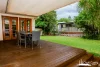 55 Brett Avenue, Mount Isa, Qld 4825-Image