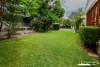 55 Brett Avenue, Mount Isa, Qld 4825-Image