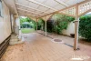 55 Brett Avenue, Mount Isa, Qld 4825-Image