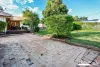 55 Brett Avenue, Mount Isa, Qld 4825-Image