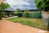55 Brett Avenue, Mount Isa, Qld 4825-Image