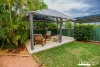 55 Brett Avenue, Mount Isa, Qld 4825-Image