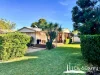 55 Brett Avenue, Mount Isa, Qld 4825-Image