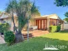 55 Brett Avenue, Mount Isa, Qld 4825-Image