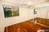 55 Brett Avenue, Mount Isa, Qld 4825-Image