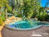 55 Brett Avenue, Mount Isa, Qld 4825-Image