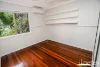 55 Brett Avenue, Mount Isa, Qld 4825-Image