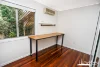 55 Brett Avenue, Mount Isa, Qld 4825-Image