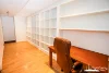 55 Brett Avenue, Mount Isa, Qld 4825-Image