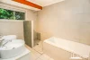 55 Brett Avenue, Mount Isa, Qld 4825-Image