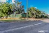 55 Brett Avenue, Mount Isa, Qld 4825-Image
