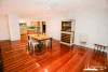 55 Brett Avenue, Mount Isa, Qld 4825-Image