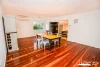55 Brett Avenue, Mount Isa, Qld 4825-Image