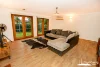 55 Brett Avenue, Mount Isa, Qld 4825-Image