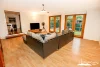 55 Brett Avenue, Mount Isa, Qld 4825-Image