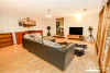 55 Brett Avenue, Mount Isa, Qld 4825-Image