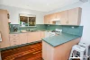 55 Brett Avenue, Mount Isa, Qld 4825-Image