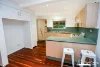 55 Brett Avenue, Mount Isa, Qld 4825-Image