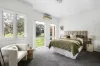 55 Brickworks Drive, Brunswick, Vic 3056-Image