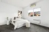 55 Brickworks Drive, Brunswick, Vic 3056-Image