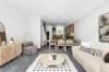 55 Brickworks Drive, Brunswick, Vic 3056-Image