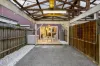55 Brickworks Drive, Brunswick, Vic 3056-Image