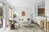 55 Brickworks Drive, Brunswick, Vic 3056-Image