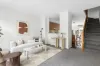 55 Brickworks Drive, Brunswick, Vic 3056-Image