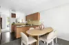 55 Brickworks Drive, Brunswick, Vic 3056-Image