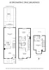 55 Brickworks Drive, Brunswick, Vic 3056-Floorplan