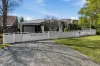 55 Bridge Avenue, Oak Flats, NSW 2529