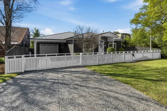 55 Bridge Avenue, Oak Flats, NSW 2529