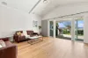 55 Bridge Avenue, Oak Flats, NSW 2529-Image