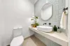 55 Bridge Avenue, Oak Flats, NSW 2529-Image