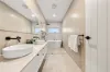55 Bridge Avenue, Oak Flats, NSW 2529-Image
