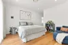 55 Bridge Avenue, Oak Flats, NSW 2529-Image