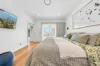 55 Bridge Avenue, Oak Flats, NSW 2529-Image