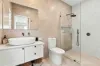 55 Bridge Avenue, Oak Flats, NSW 2529-Image