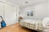 55 Bridge Avenue, Oak Flats, NSW 2529-Image