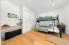 55 Bridge Avenue, Oak Flats, NSW 2529-Image