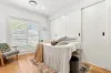 55 Bridge Avenue, Oak Flats, NSW 2529-Image