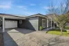 55 Bridge Avenue, Oak Flats, NSW 2529-Image