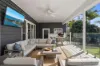 55 Bridge Avenue, Oak Flats, NSW 2529-Image
