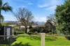 55 Bridge Avenue, Oak Flats, NSW 2529-Image